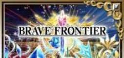 brave frontier logo_300x200